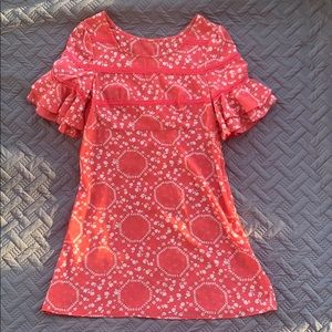 Free People Dress NWT